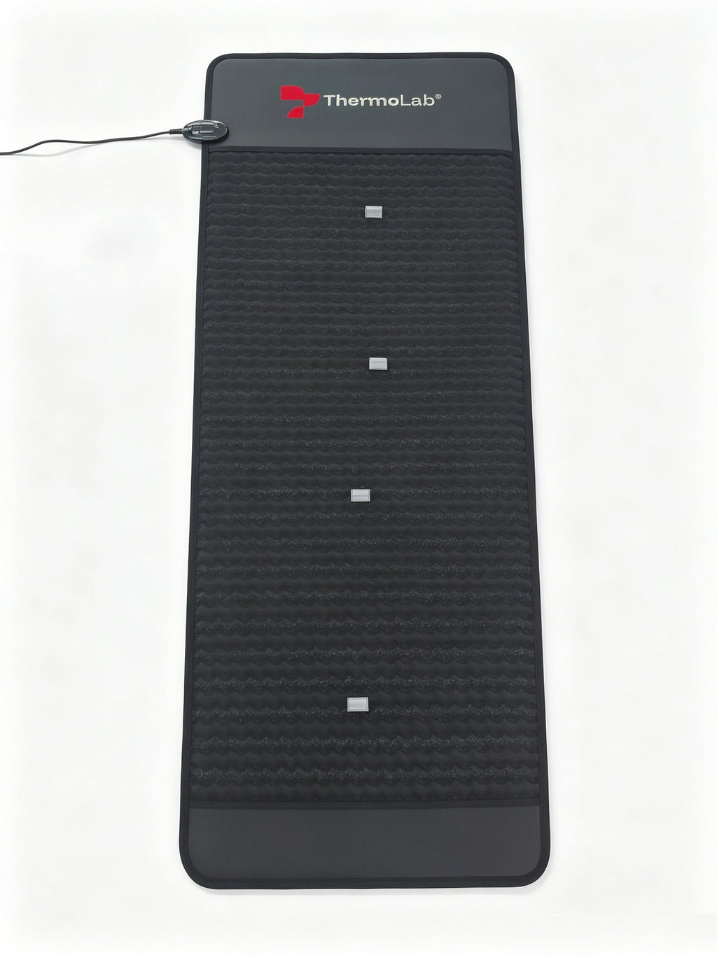 PEMF Crystal Mat