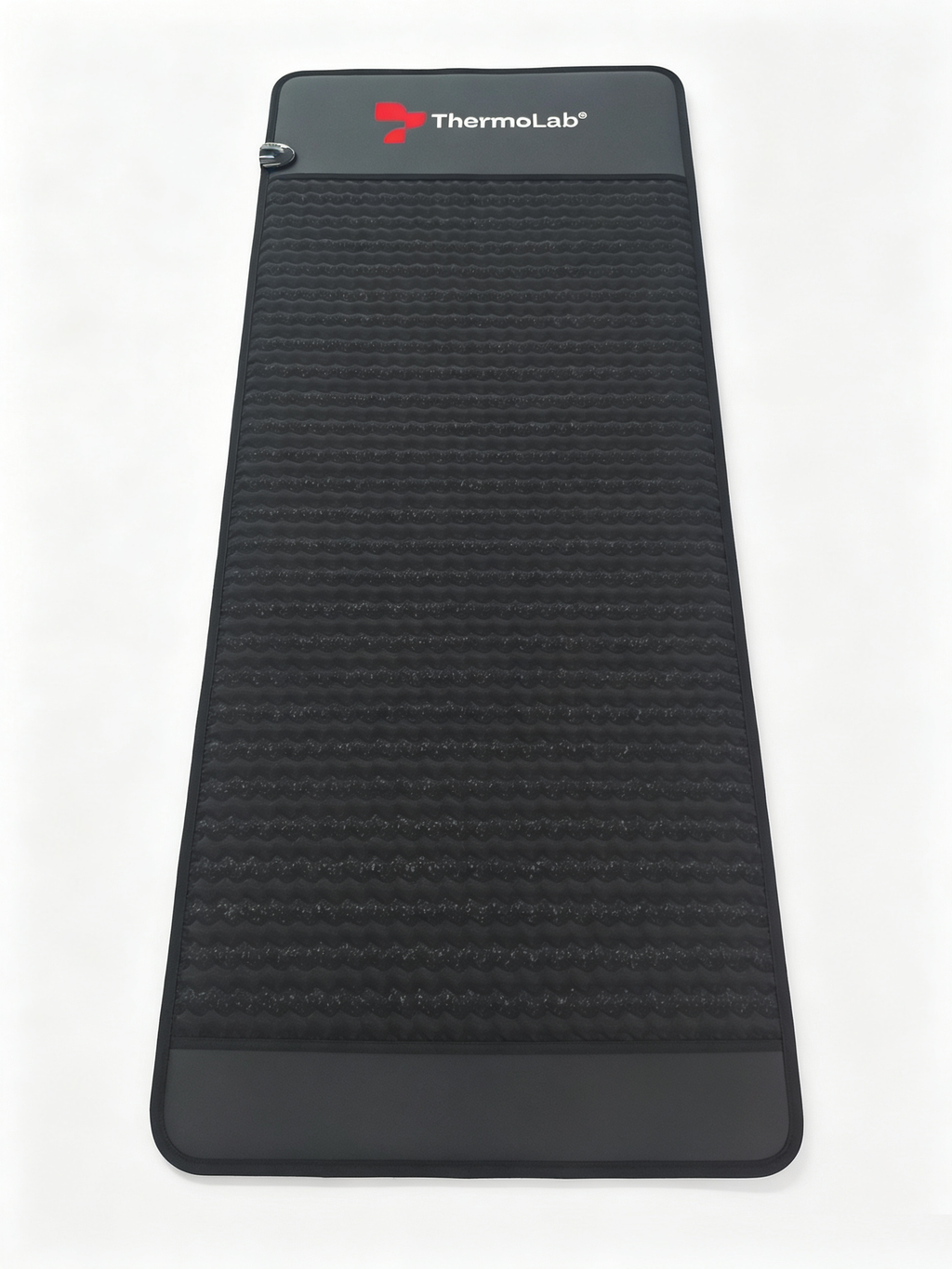 PEMF mat details