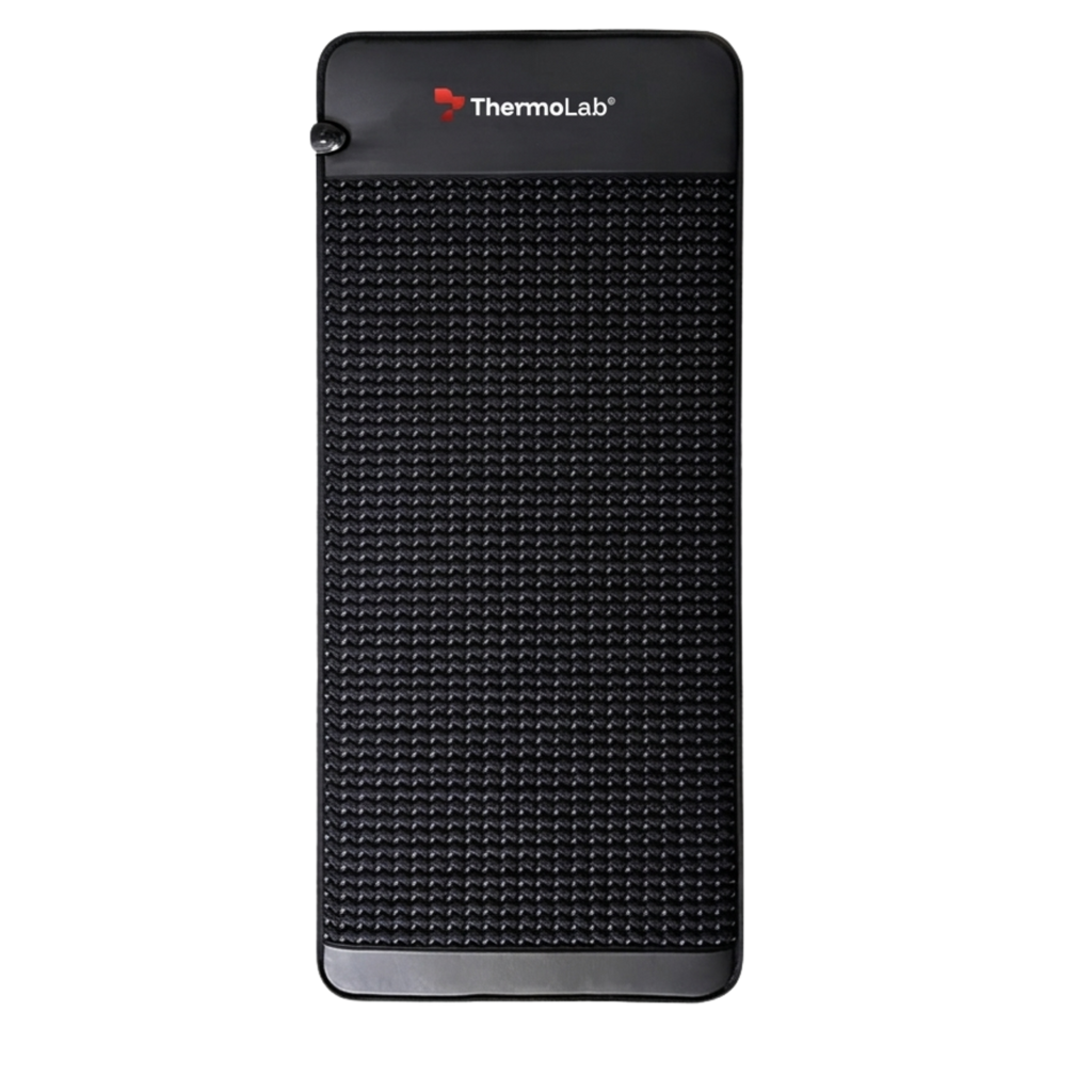 ThermoLab PEMF Crystal Mat