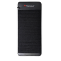 ThermoLab PEMF Crystal Mat