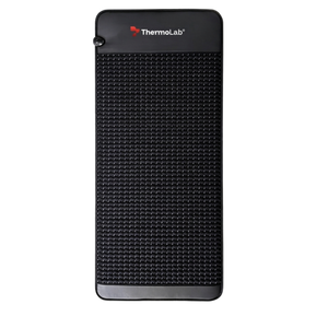ThermoLab PEMF Crystal Mat