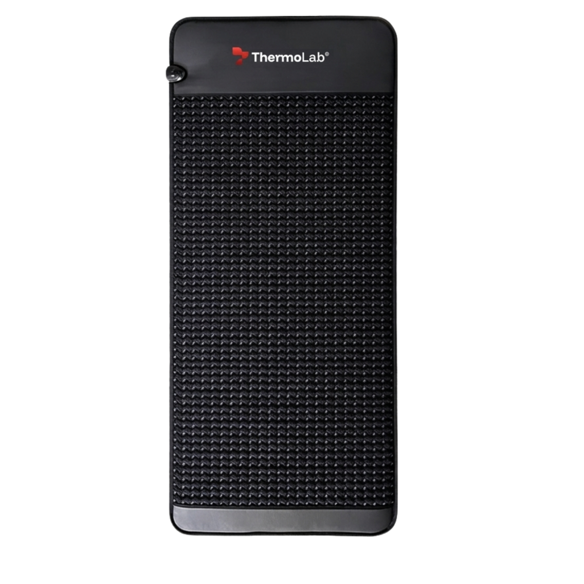 ThermoLab PEMF Crystal Mat