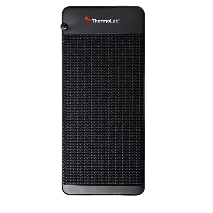 ThermoLab PEMF Crystal Mat