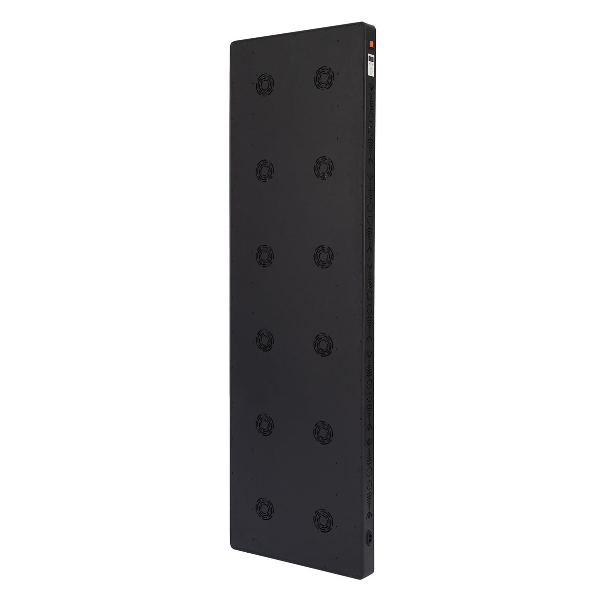 S4000 panel