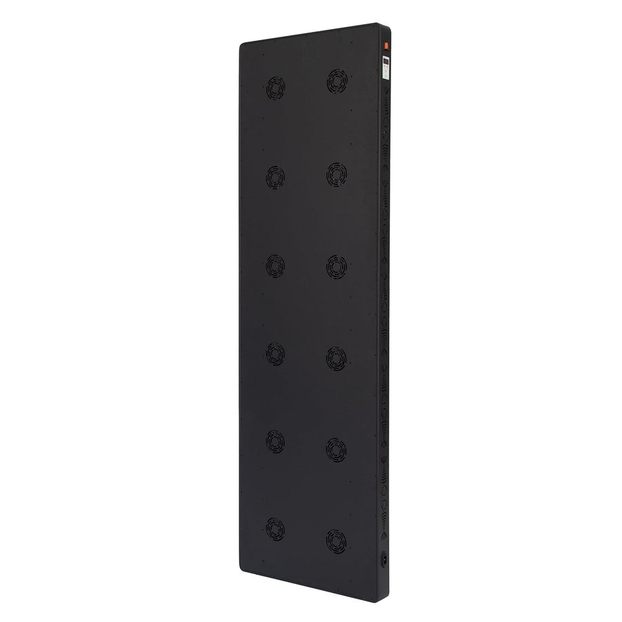 S4000 panel