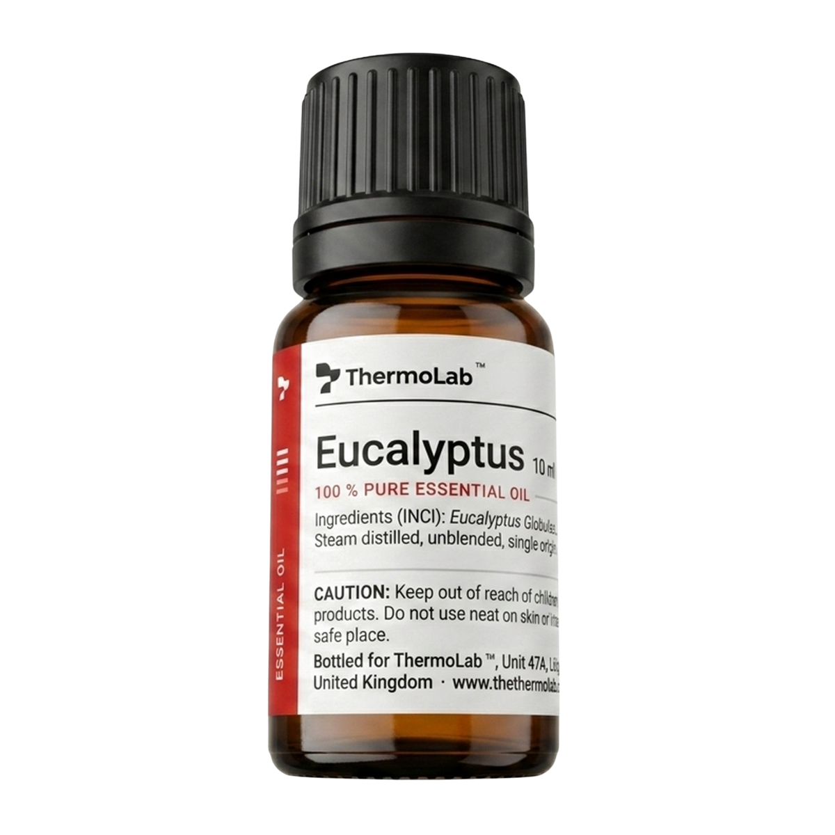 Eucalyptus essential oil