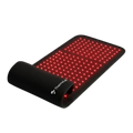 ThermoLab Auracell red light therapy belt