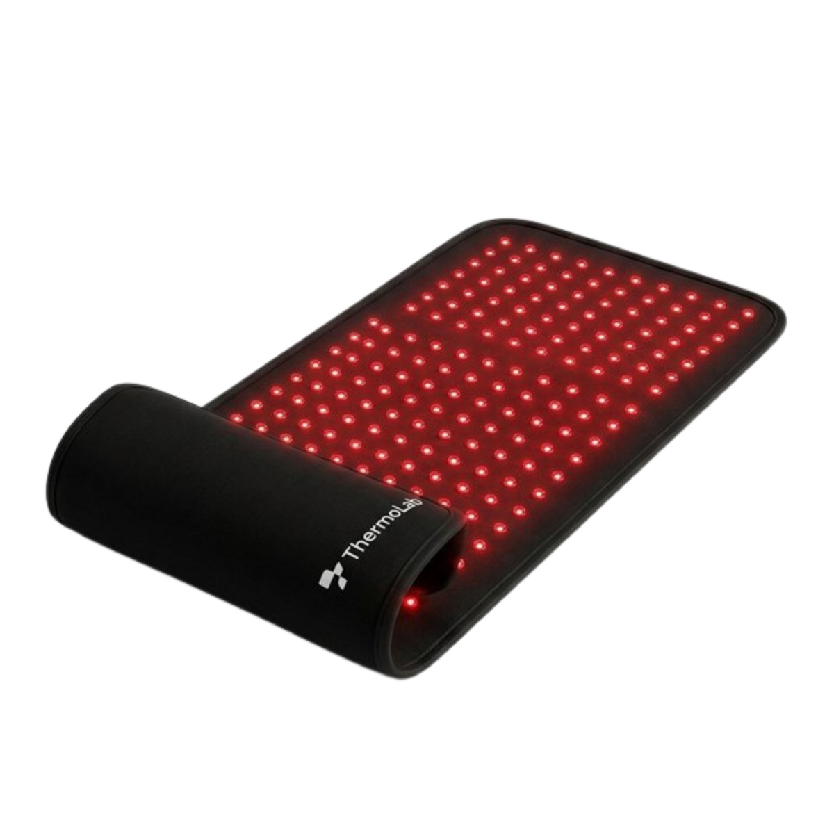 Auracell red light belt