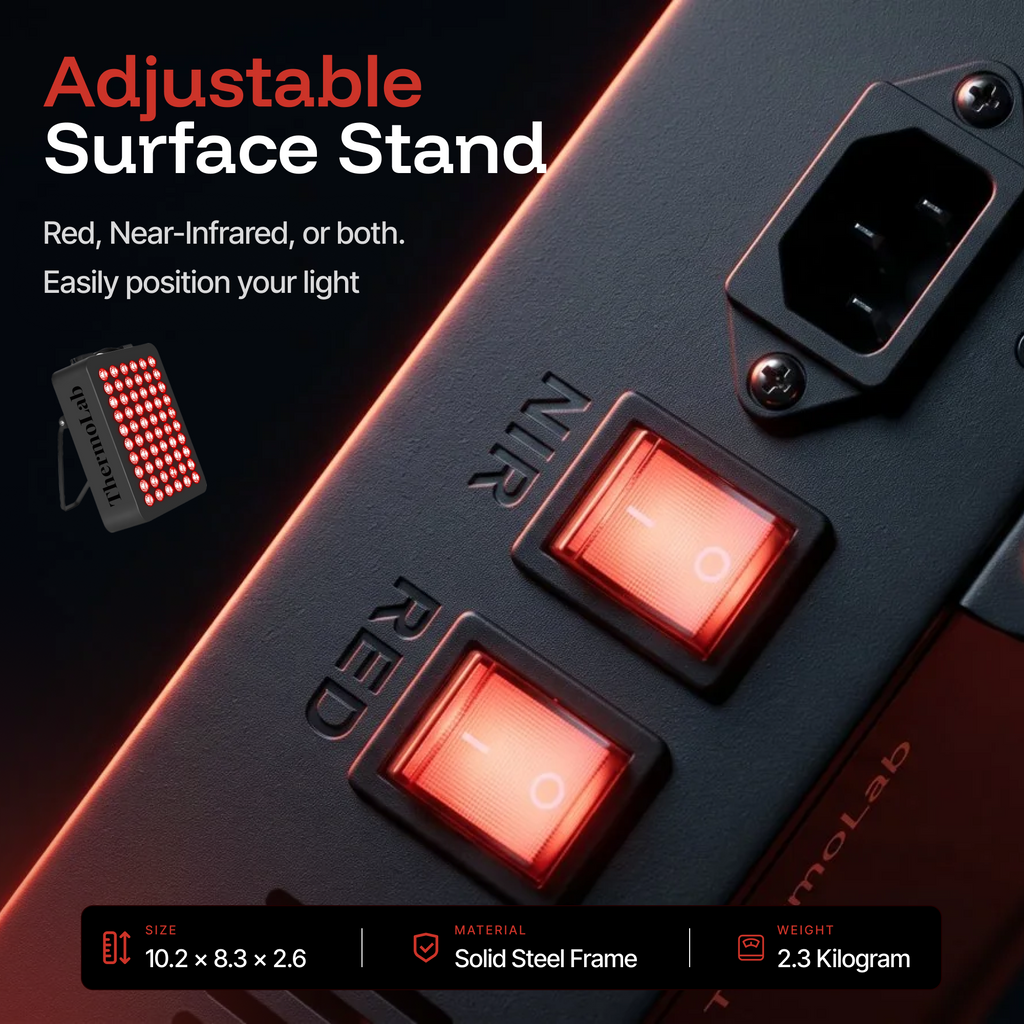 Aura Pro 300W details