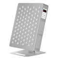 ThermoLab A80 red light panel