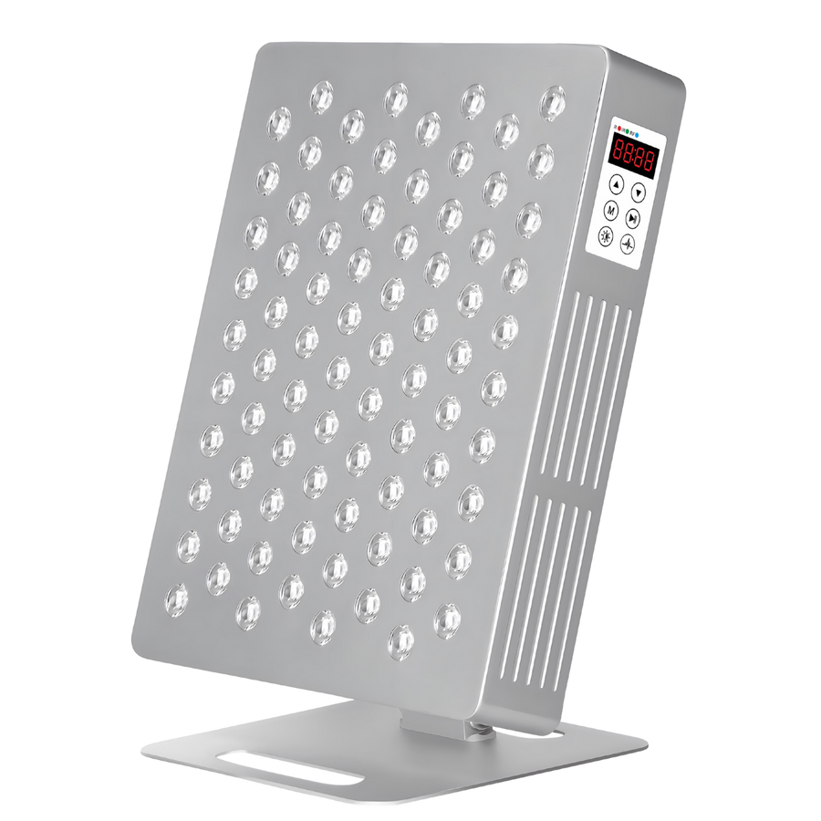 ThermoLab A Series A80 400W Red Light Panel