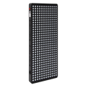 ThermoLab S2000 red light panel