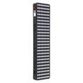 ThermoLab S1000 red light panel