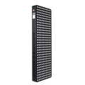 ThermoLab S1500 red light panel