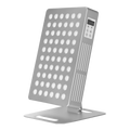 ThermoLab A60 red light panel