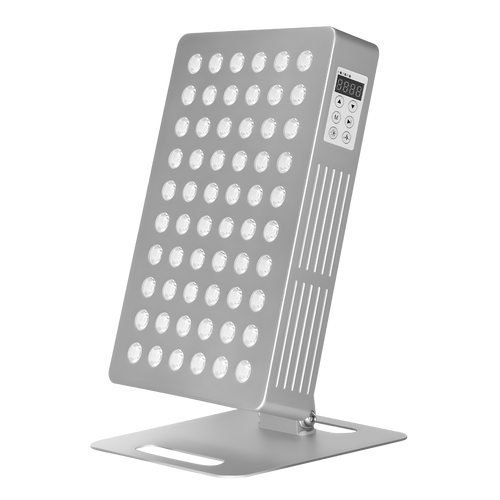 ThermoLab A60 red light panel