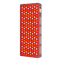 ThermoLab A160 red light panel
