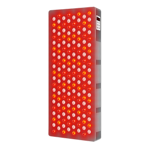 ThermoLab A160 red light panel