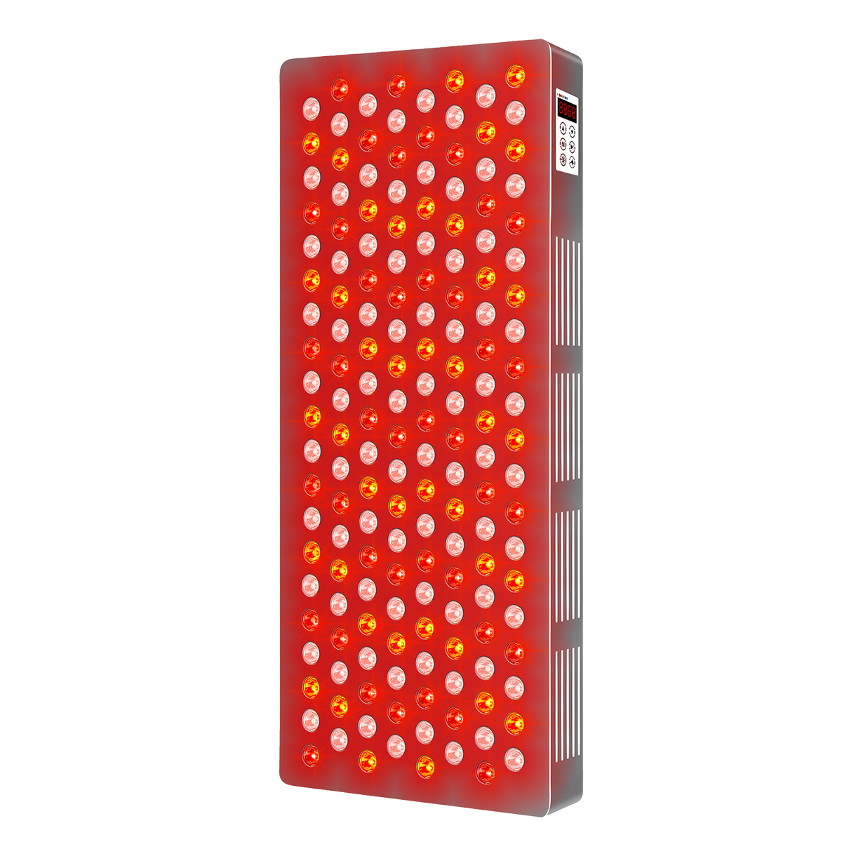 ThermoLab A160 red light panel