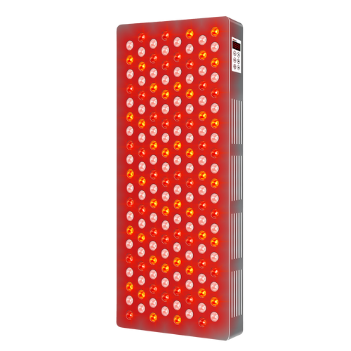 ThermoLab A160 red light panel