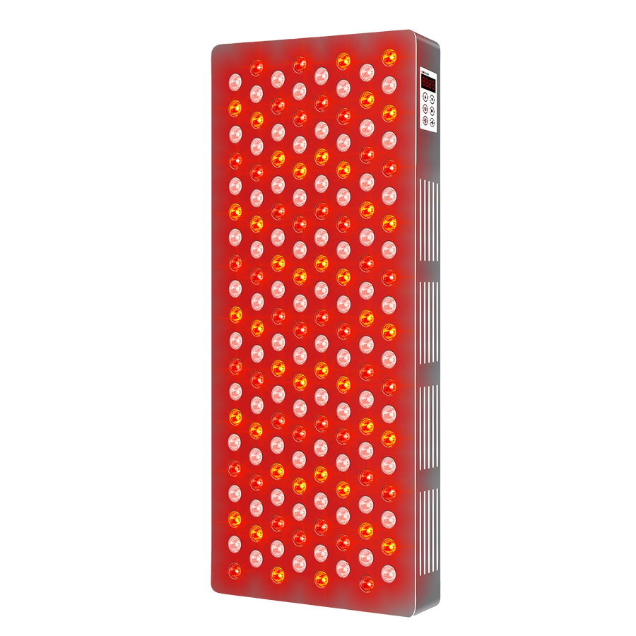 ThermoLab A Series A160 800W Red Light Panel