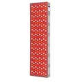 ThermoLab A240 red light panel