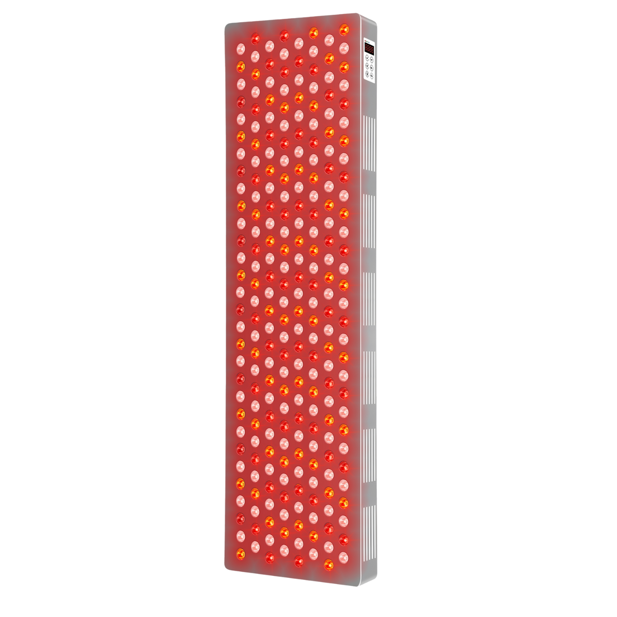 ThermoLab A240 red light panel