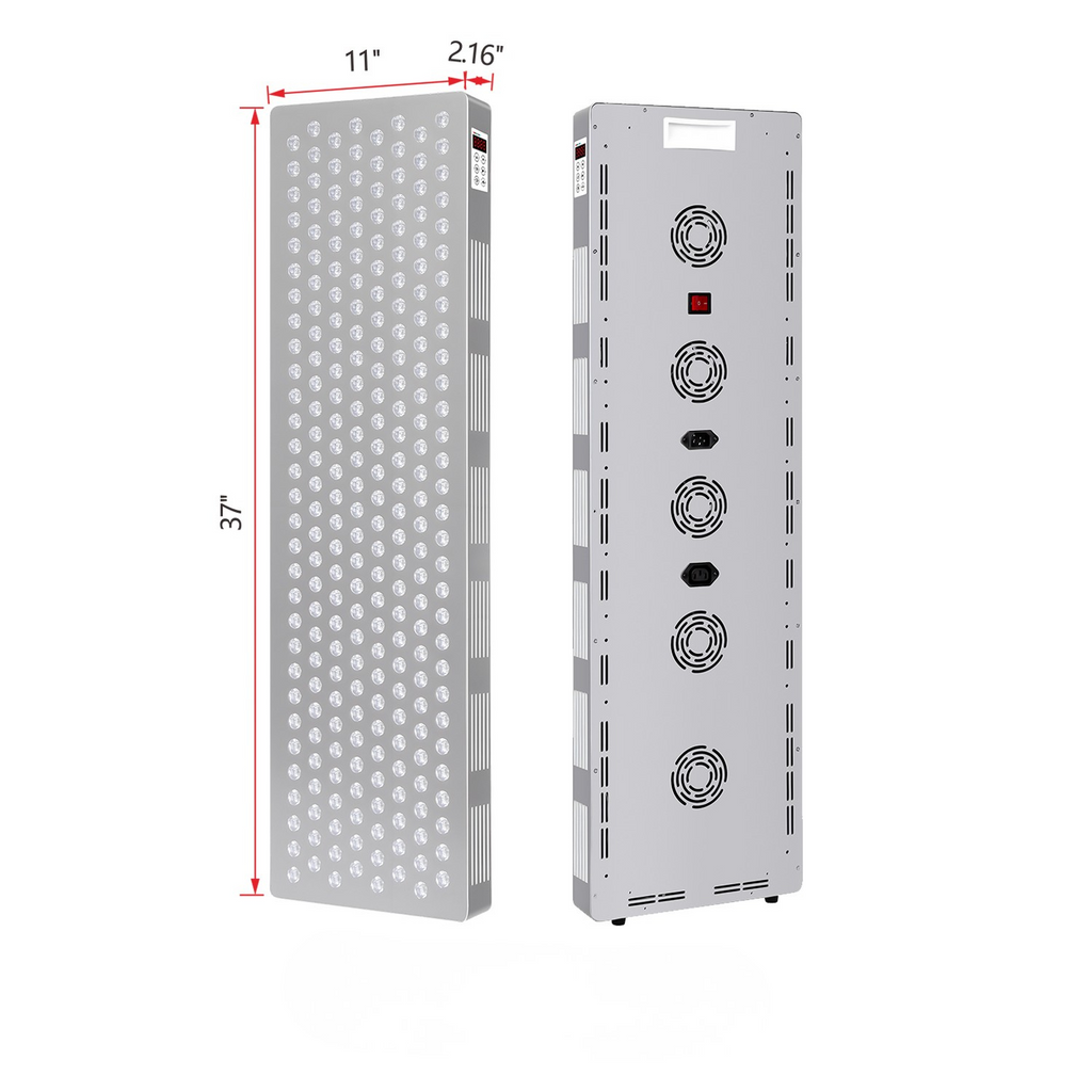 A240 panel