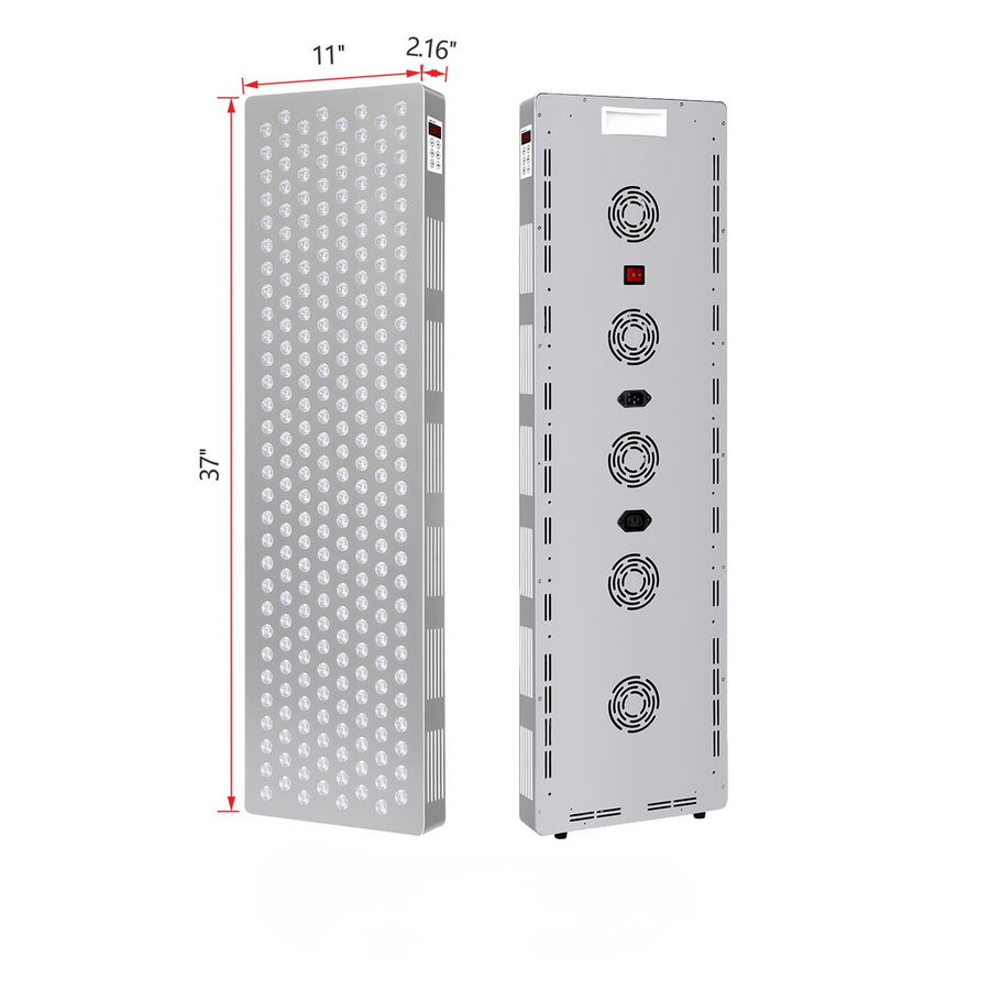 A240 panel