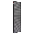 ThermoLab S4000 red light panel