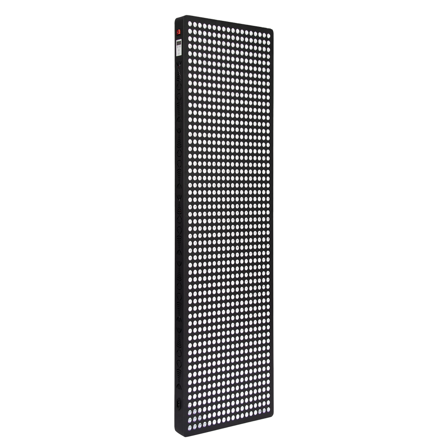 ThermoLab S Series S4000 4000W Red Light Panel