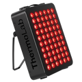 ThermoLab Aura Pro 300W red light panel