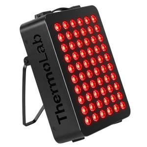 ThermoLab Aura Pro 300W red light panel