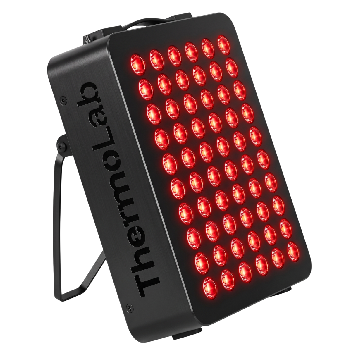 ThermoLab Aura Pro 300W red light panel