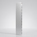 ThermoLab A400 red light panel