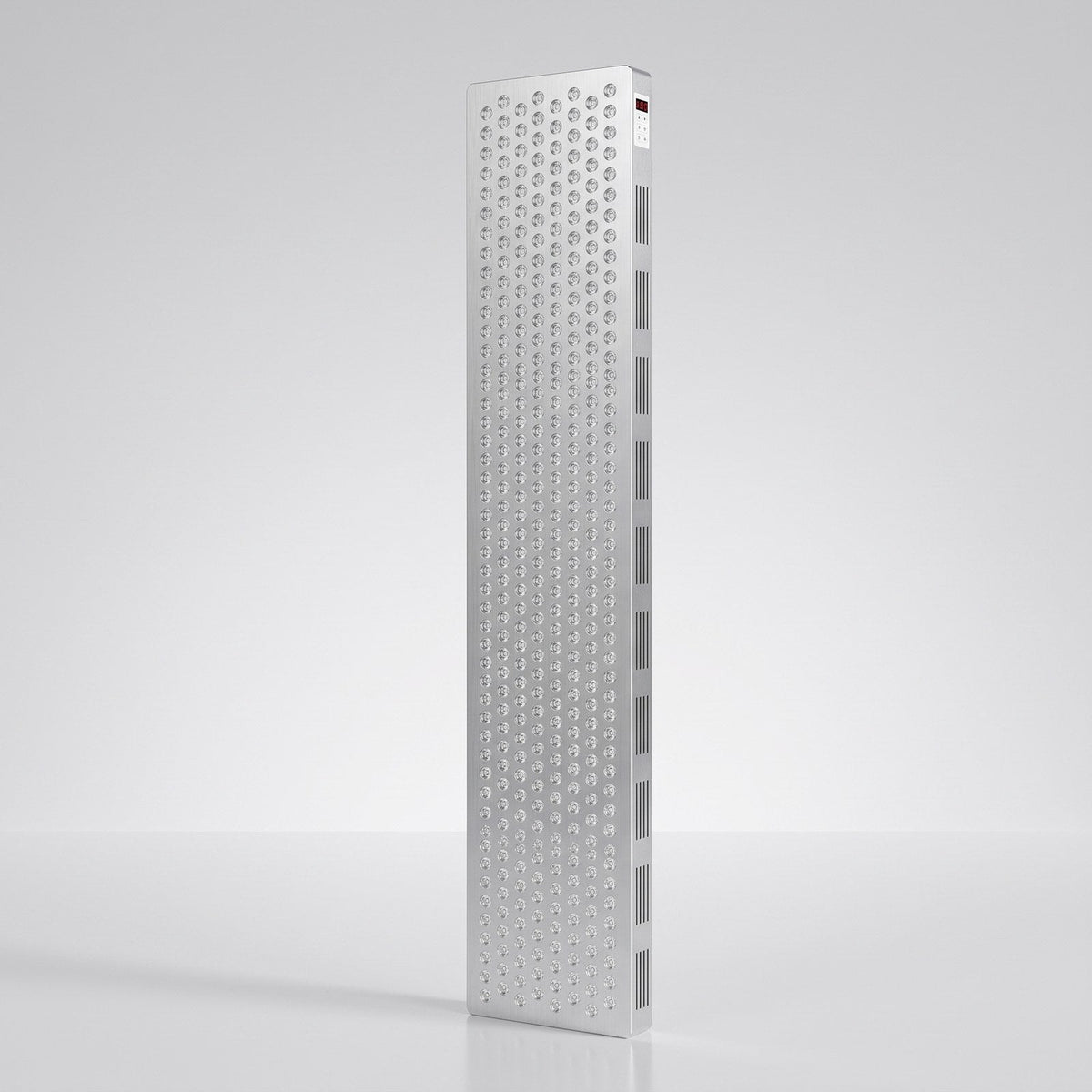 ThermoLab A400 red light panel