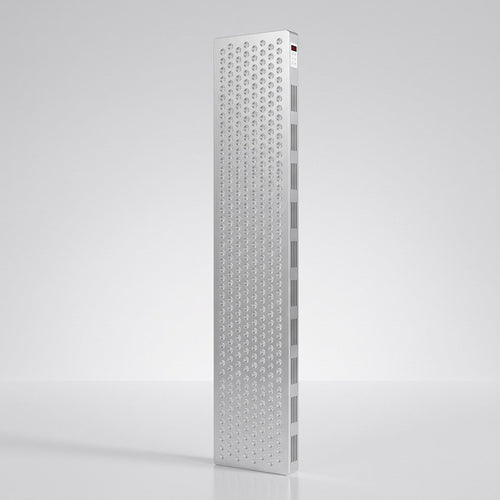 ThermoLab A400 red light panel
