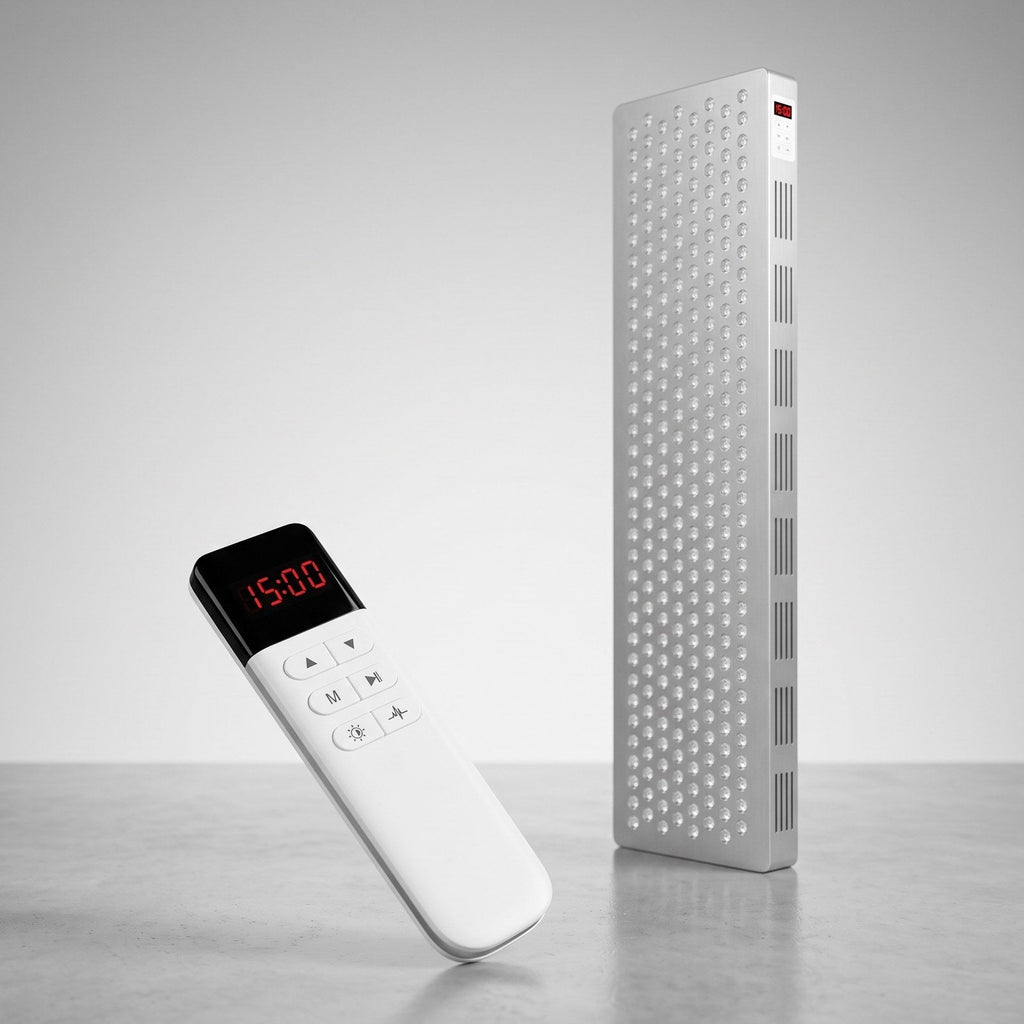 A400 remote