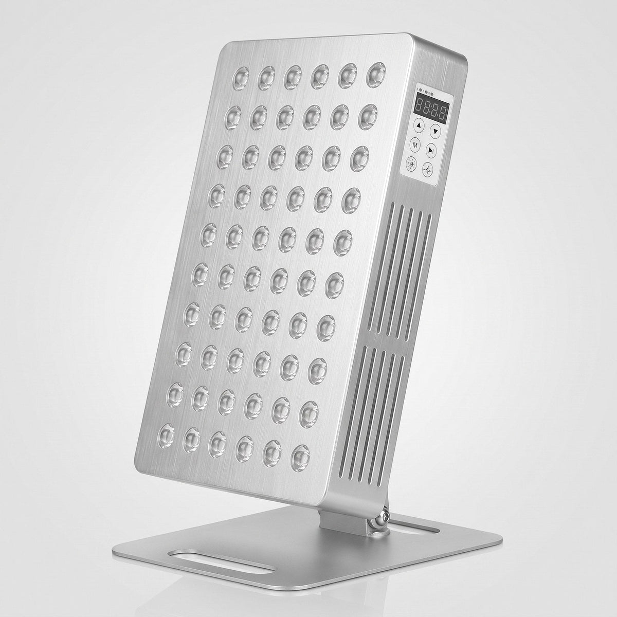 A60 panel