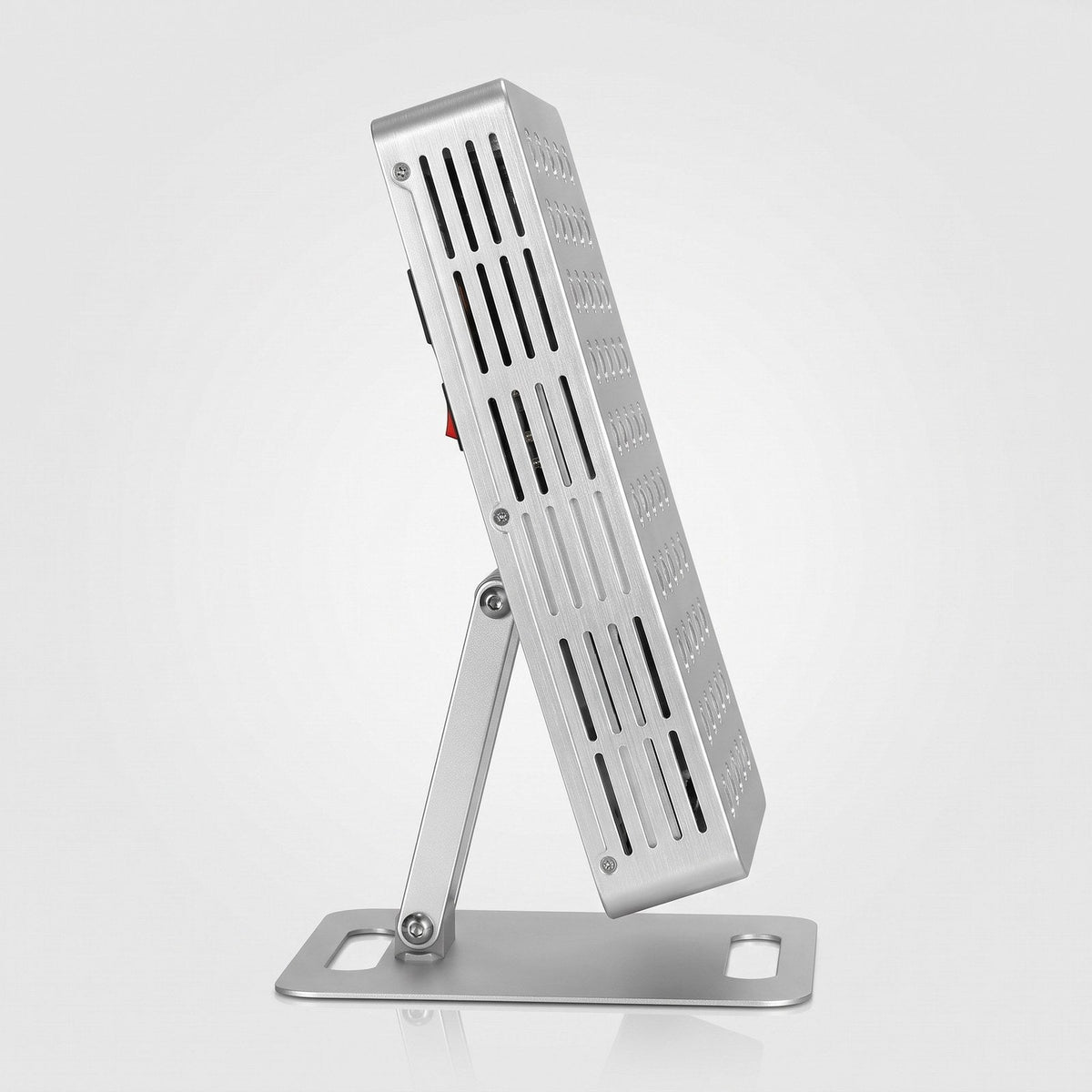 A60 side view