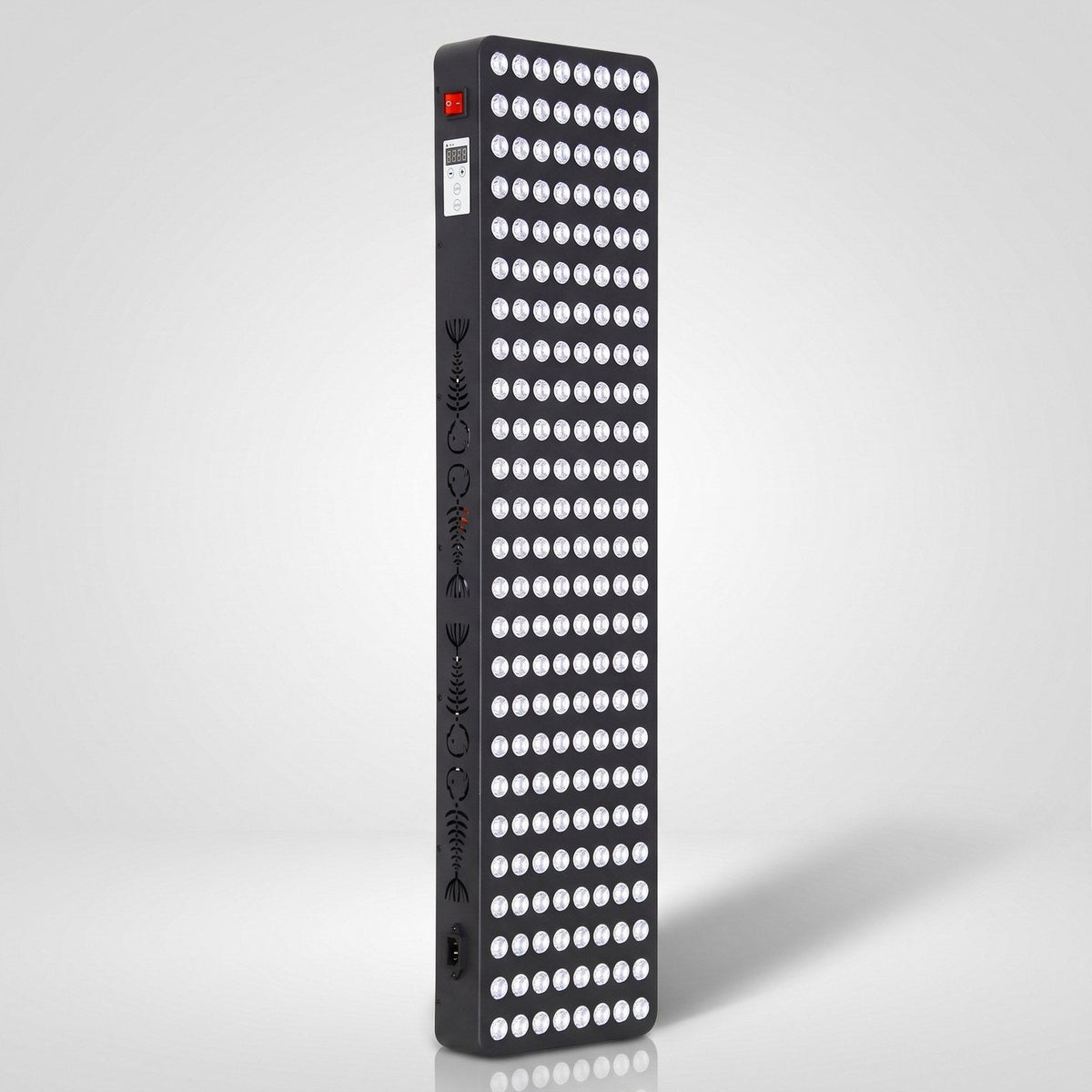 S1000 panel