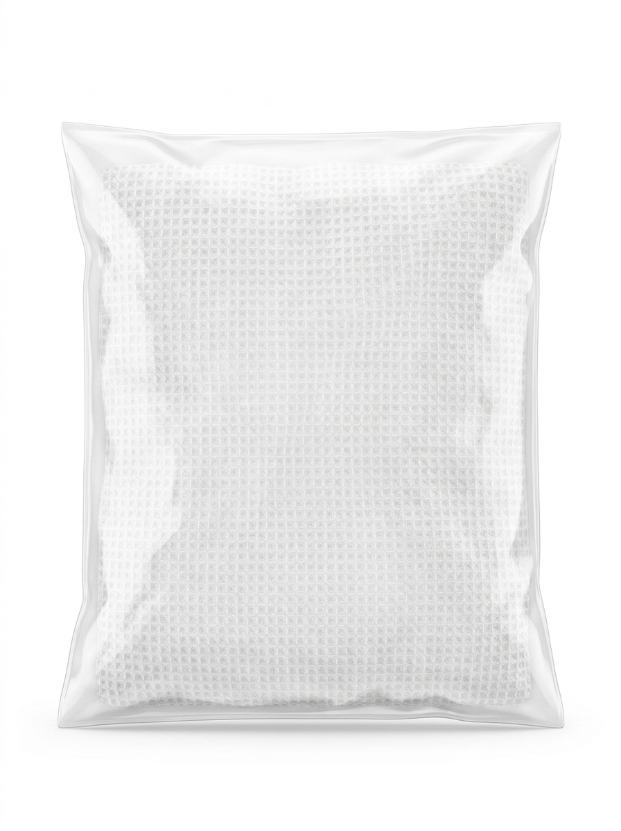 Sauna blanket cotton insert