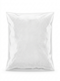 Sauna blanket cotton insert